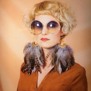 Meet your Posher, Taysu